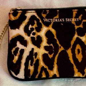 Card coin key holder